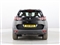 Peugeot 5008 Image 9