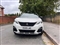 Peugeot 5008 Image 10
