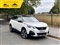 Peugeot 5008 Image 1