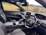 Peugeot 5008 Image 2