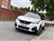 Peugeot 5008 Image 3