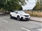 Peugeot 5008 Image 4