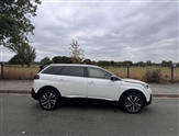 Peugeot 5008 Image 5
