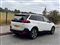 Peugeot 5008 Image 6