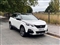 Peugeot 5008 Image 7