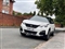 Peugeot 5008 Image 8