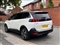 Peugeot 5008 Image 9