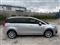Peugeot 5008 Image 10