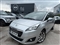 Peugeot 5008 Image 1