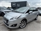 Peugeot 5008 Image 2