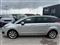 Peugeot 5008 Image 3