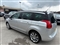 Peugeot 5008 Image 4