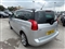 Peugeot 5008 Image 5