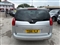 Peugeot 5008 Image 6