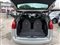 Peugeot 5008 Image 7