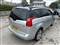 Peugeot 5008 Image 8