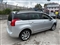 Peugeot 5008 Image 9