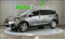 Peugeot 5008 Image 9