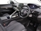 Peugeot 5008 Image 10