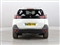 Peugeot 5008 Image 9