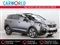 Peugeot 5008 Image 1