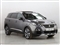 Peugeot 5008 Image 2