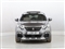 Peugeot 5008 Image 3