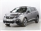 Peugeot 5008 Image 5