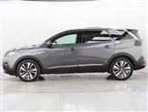 Peugeot 5008 Image 6