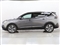 Peugeot 5008 Image 6