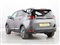 Peugeot 5008 Image 7
