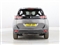 Peugeot 5008 Image 9