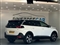 Peugeot 5008 Image 10