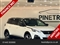 Peugeot 5008 Image 1