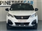 Peugeot 5008 Image 2