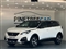 Peugeot 5008 Image 3