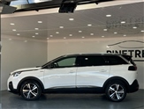 Peugeot 5008 Image 5