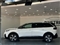 Peugeot 5008 Image 5
