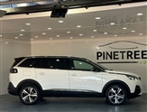 Peugeot 5008 Image 6