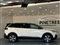 Peugeot 5008 Image 6