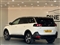 Peugeot 5008 Image 8