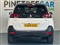 Peugeot 5008 Image 9
