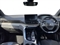 Peugeot 5008 Image 10
