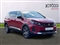 Peugeot 5008 Image 1