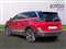 Peugeot 5008 Image 3