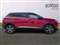Peugeot 5008 Image 4
