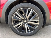 Peugeot 5008 Image 5