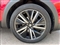 Peugeot 5008 Image 5