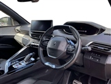 Peugeot 5008 Image 6