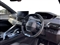 Peugeot 5008 Image 6